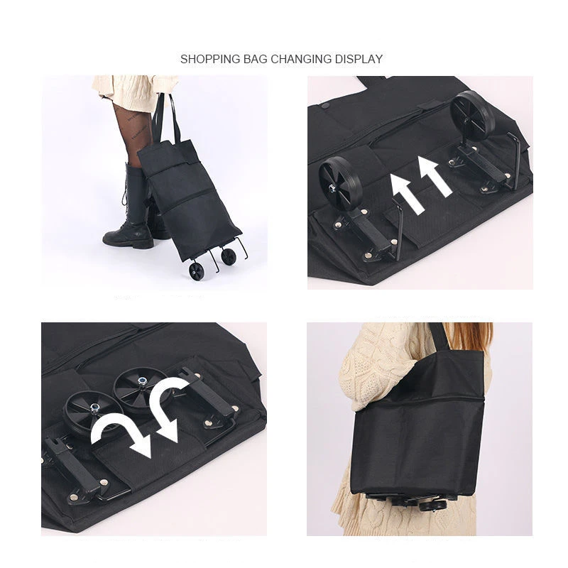 图片e7379ea4-8ac8-4386-92e0-8870b81f98b2.jpeg.a (1)