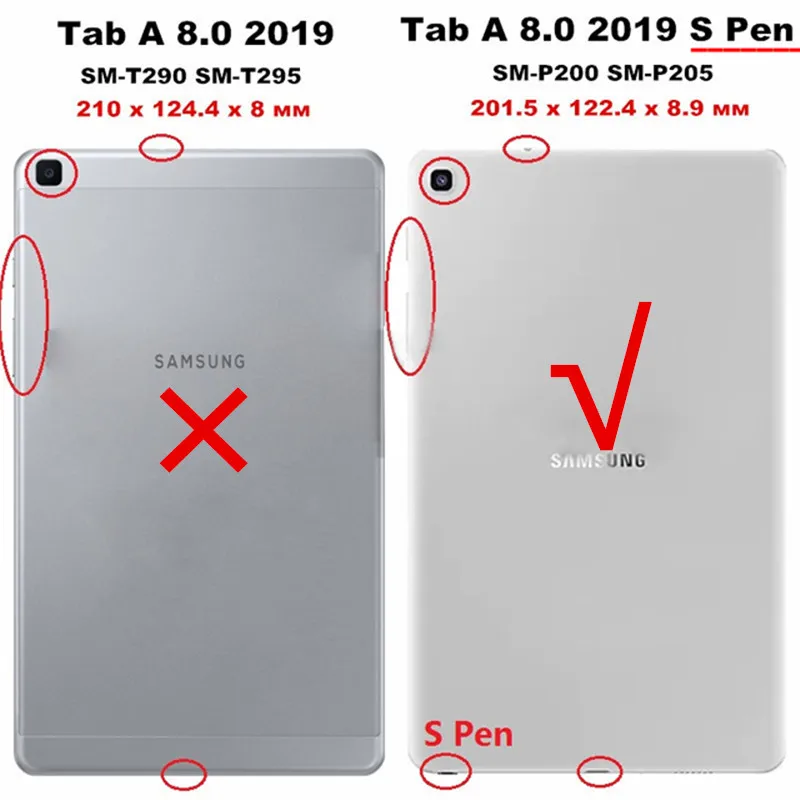 Hf613973c0415443da6386c09b1d90b4aK