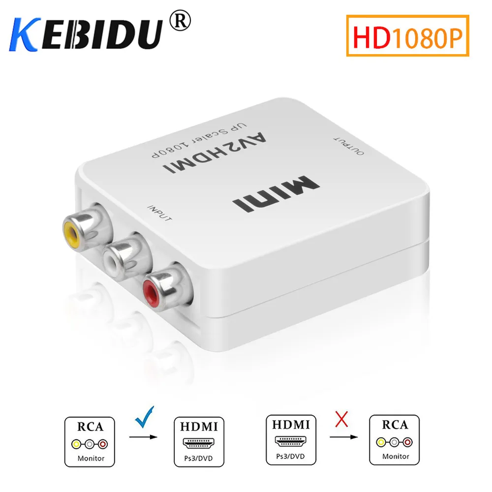 KBT001053 (4)_副本