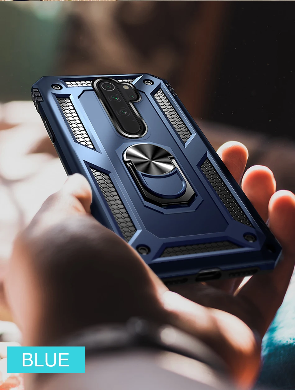 红米Note8军士壳_11