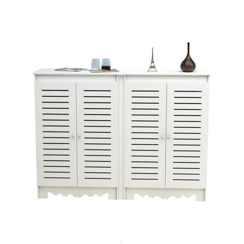 Commode Chambre Armario Almacenamiento Auxiliar Living Room Mueble Sala Placard De Rangement Meuble Salon Cover Cabinet |