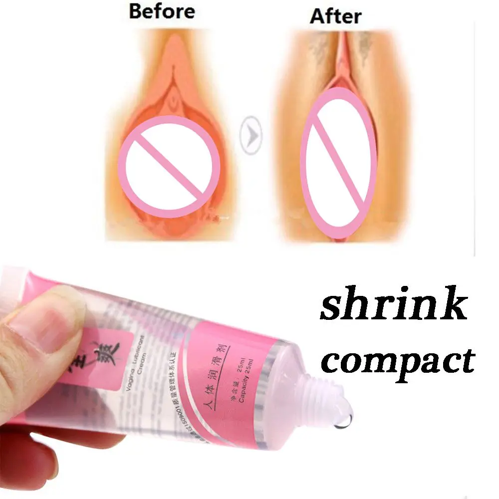 HTB1Vjt2XAH0gK0jSZPiq6yvapXaw_副本