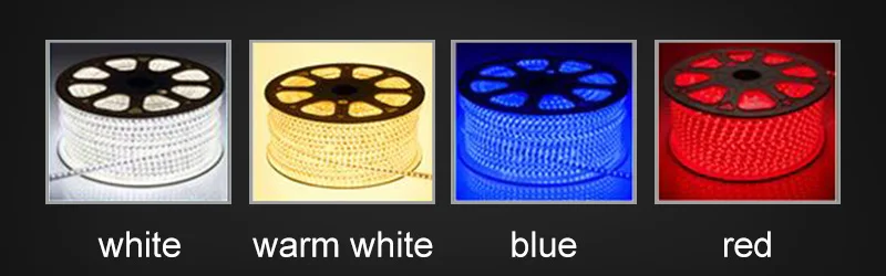 220V Waterproof Led strip light with EU Plug 2835 SMD flexible Rope Light,120 LedsM high brightness outdoor indoor decoration (18).jpg_temp