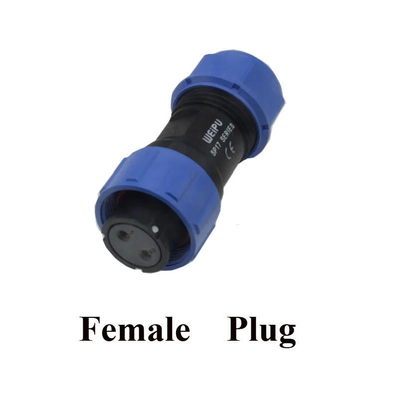 O1CN01OXrBbv1dp7HhTkcht_!!4283913784