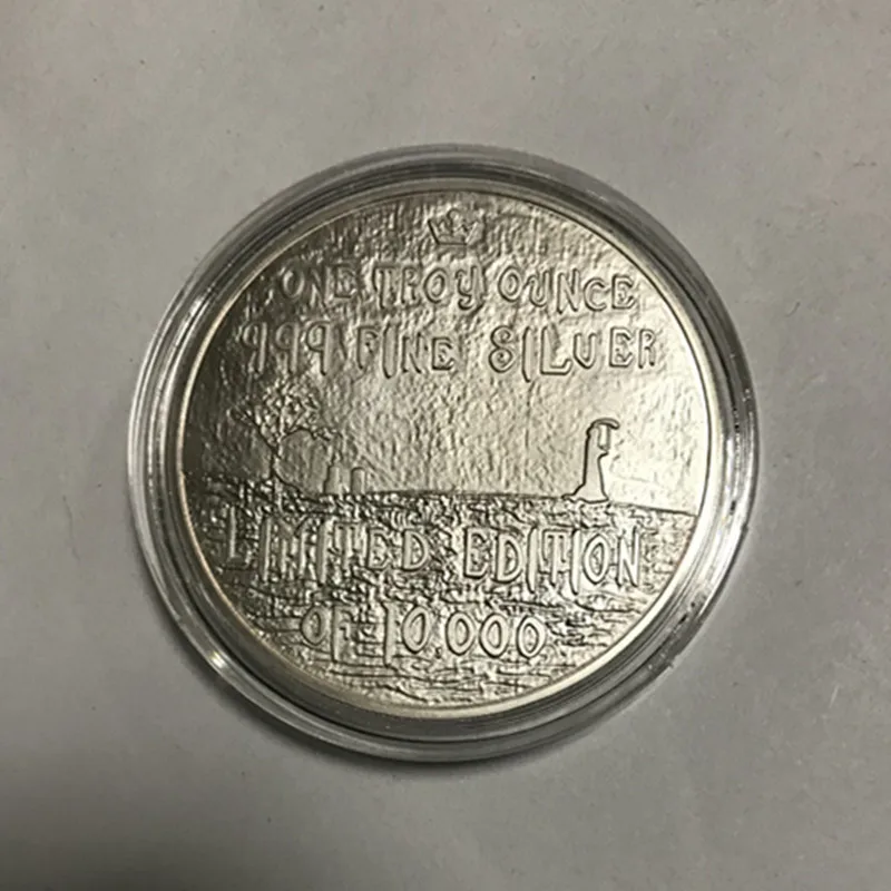 QQ图片20190805132002