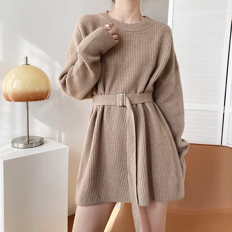 US $47.62