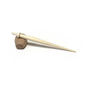 

Spindle
