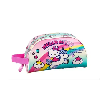 

TOILETRY ADAPT. To cart HELLO KITTY CANDY UNICORNS