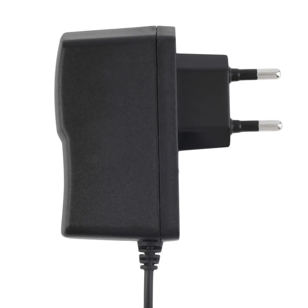 5 в 2A разъем питания Универсальный Micro USB зарядное устройство адаптер для Raspberry Pi B+ B портативное дорожное зарядное устройство адаптер Автомобильное зарядное устройство J25C
