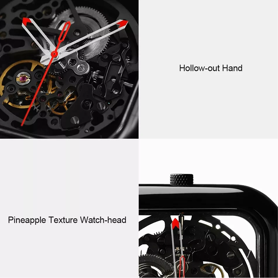 HTB1H8pKaND1gK0jSZFKq6AJrVXaB