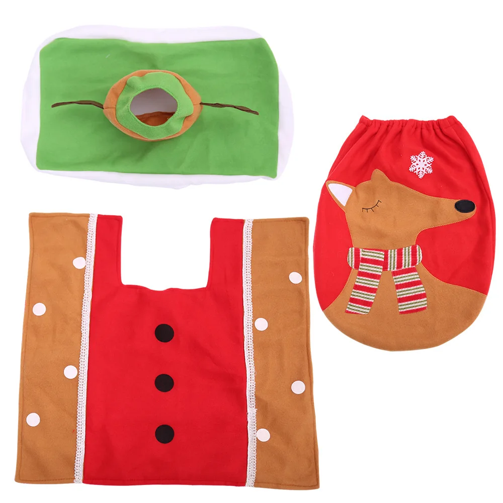 9049121345_826251901