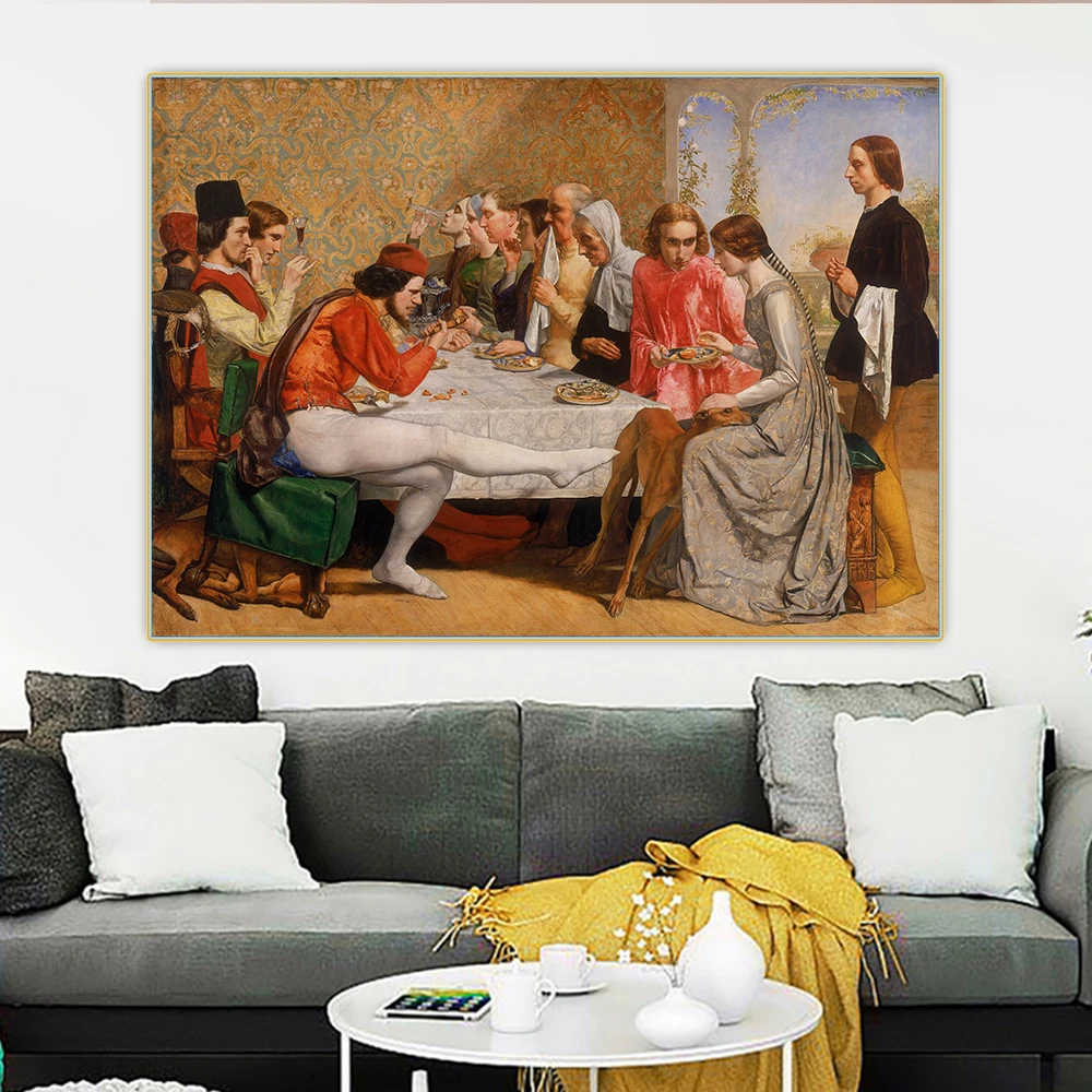 Explorando Campos do Jordão: 3 Destinos Imperdíveis, image size:1000x1000