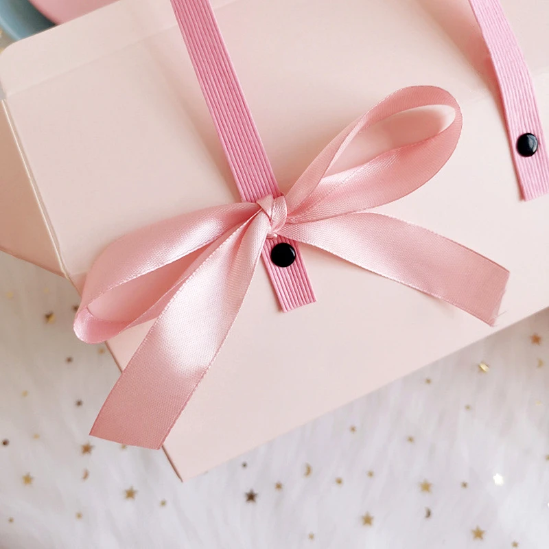 11262532946_1902538353