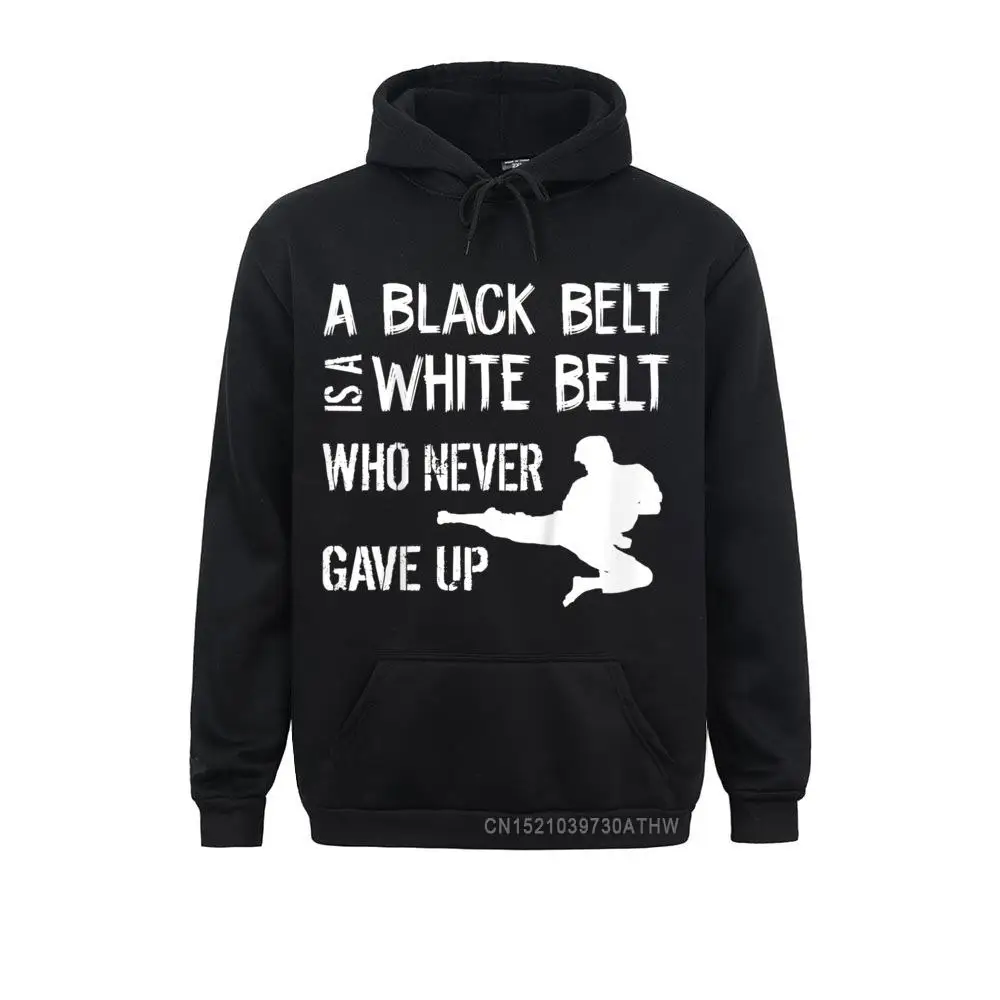 Kids Youth Black Belt Taekwondo Dont Give Up Motivation Tshirt__3085 Sweatshirts Long Sleeve 2021 Discount Women ostern Day Hoodies Fitness Tight Clothes  Kids Youth Black Belt Taekwondo Dont Give Up Motivation Tshirt__3085black