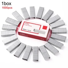 Степлеры бумажный дырокол инструмент для рукоделия блокнот DIY необходимые аксессуары для скрапбукинга дырокол для офиса школы дома