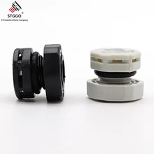 IP 68 M12* 1,5 защитный вентиляционный фильтр Воздухопроницаемый