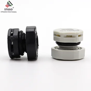 

IP 68 M12*1.5 Protective Vent Air Permeable Vent Filter