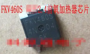 100% NEW Free shipping FKV460S | Электроника