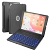 Tablet Accessories