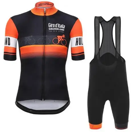 Лето 2020 STRAVA с коротким рукавом Джерси Одежда для велоспорта дышащий велосипед Ropa
