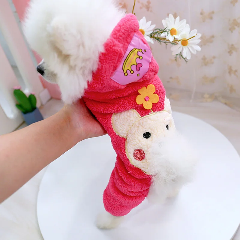 萌到开花萌到发芽_8887