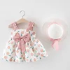 Girls' Baby Clothing