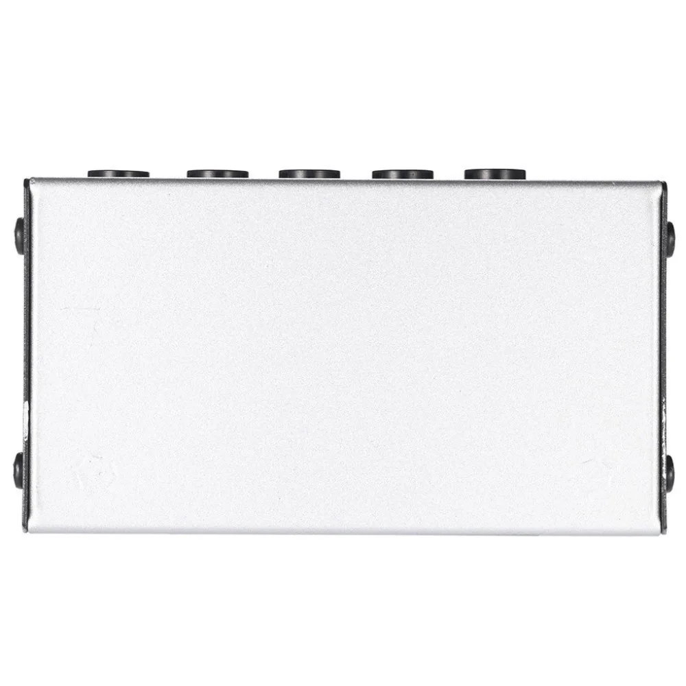 9e911ba0-51d7-4495-9906-402a4bf221f7