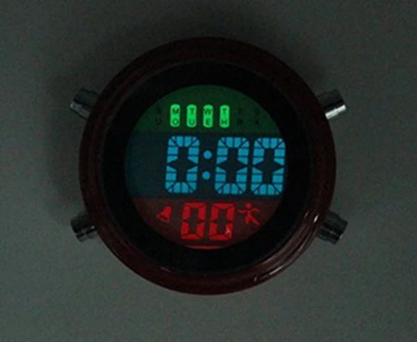 H7c5ed757de414d38be85da1e272e2830J