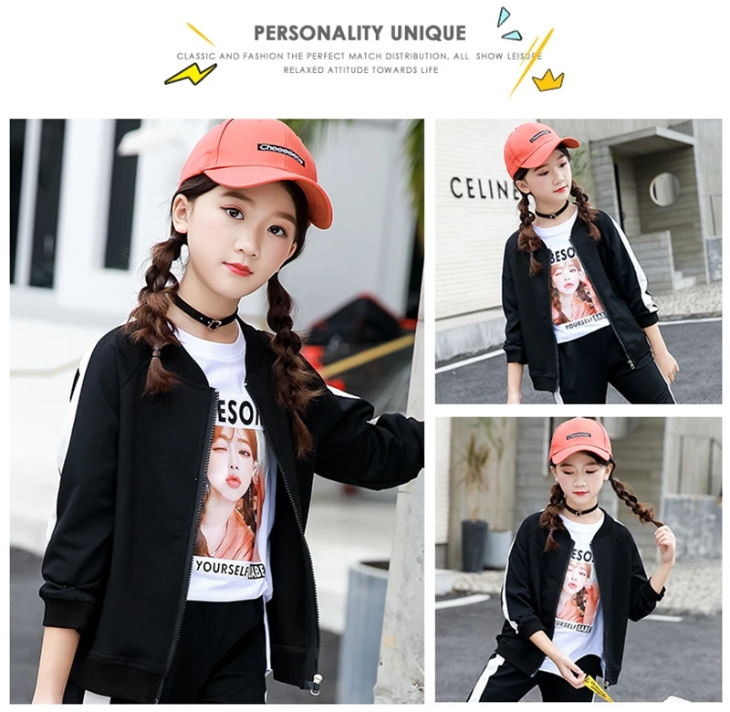 20190910_225637_1074