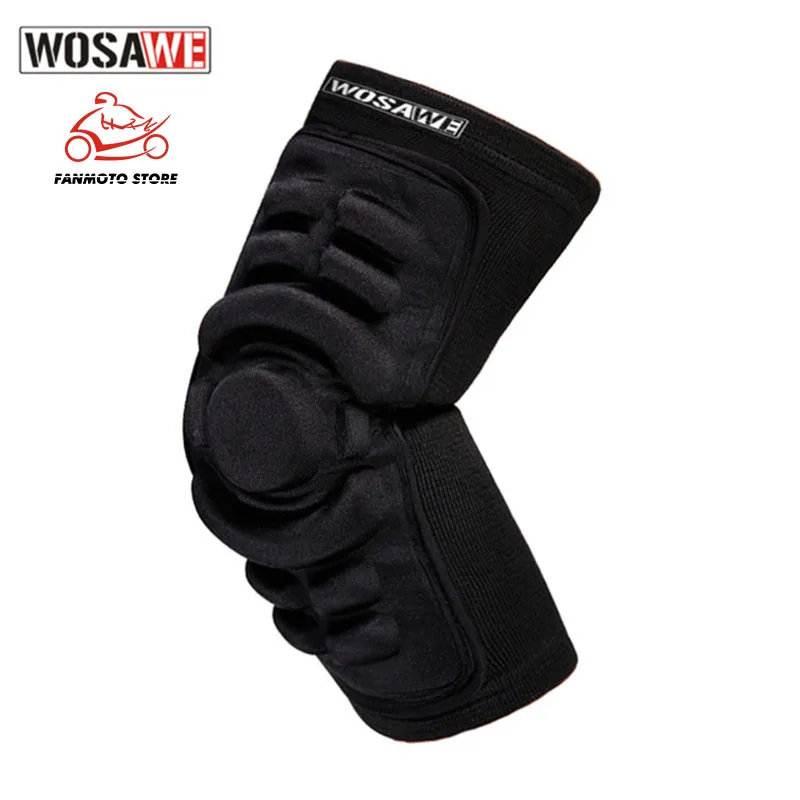 

1 Piece Cycling Elbow Protector Bicycle Motorcycle Cycling Elbow Gel Pads Ski Hiking Basketball Elbow Support Extreme Sports
