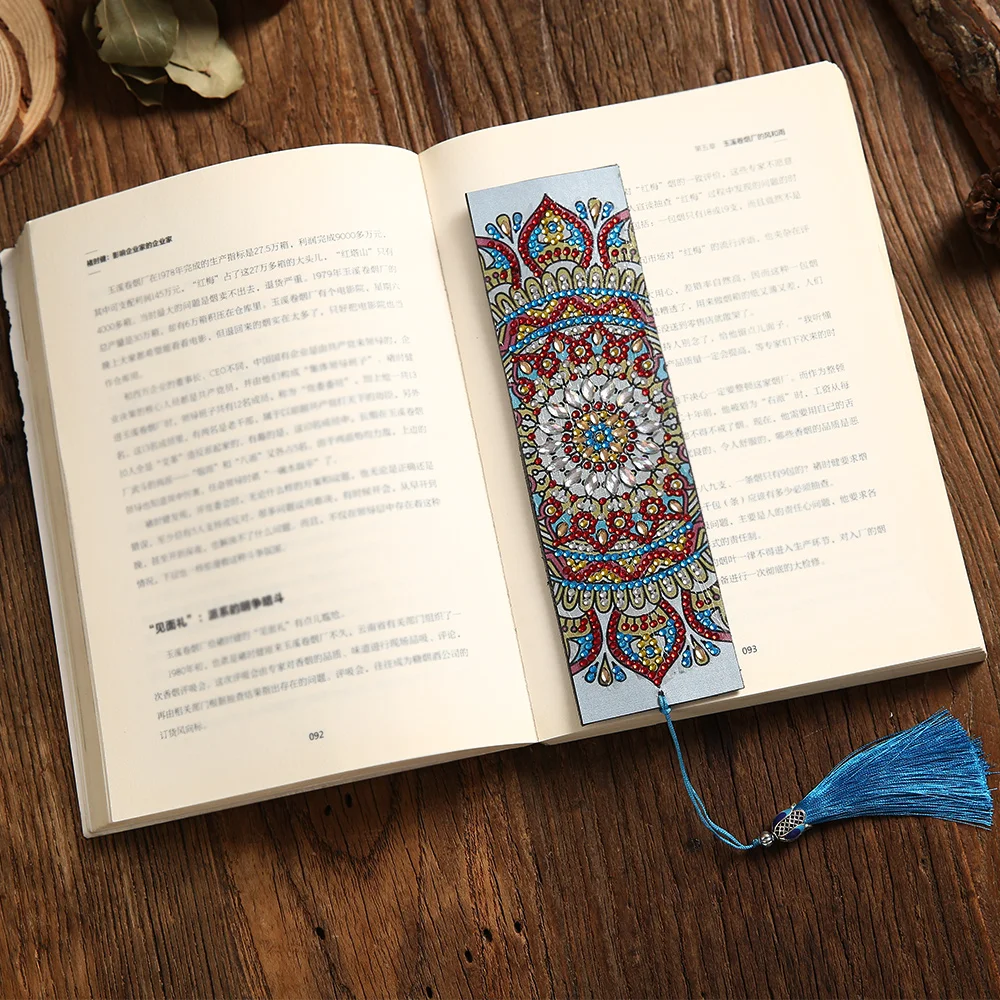 H616465a9c6df41ad9d6045d10739c71fK