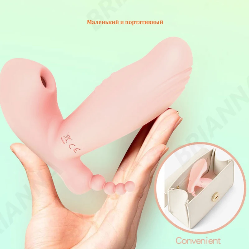 clitoris sucker vibrators for women clitoris fast orgams wearable panties dildo remote control couple sex toy anal beads 5 clitoris sucker vibrators for women clitoris fast orgams wearable panties dildo remote control couple sex toy anal beads 5