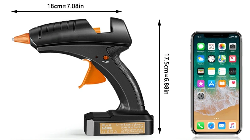 SK622-21