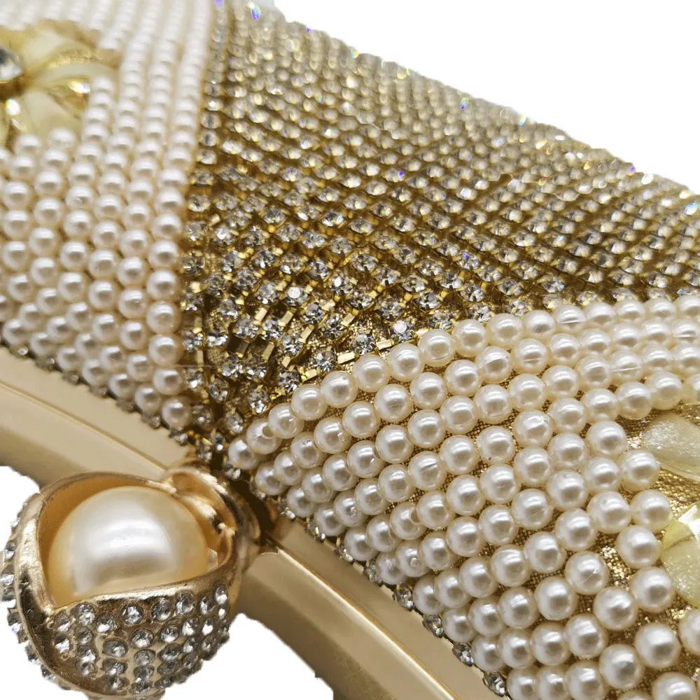 MIL1256-GOLD-(4)
