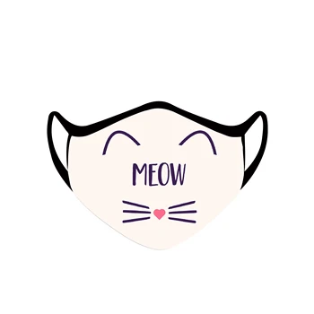 

10pcs Thicken Respiratory Dust Mouth Mask Upgraded Version Men Women Anti-fog Haze Dust Pollen 3D Cropped Breathable Valve Mask