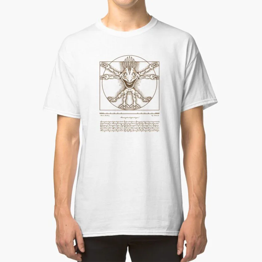 Vitrucan Murloc T-Shirt Murloc Wow Hearthstone Hearthstone Home Sweet Game Geek Stone