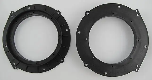 Speaker Adapter Spacer Horn Pad Mounts 