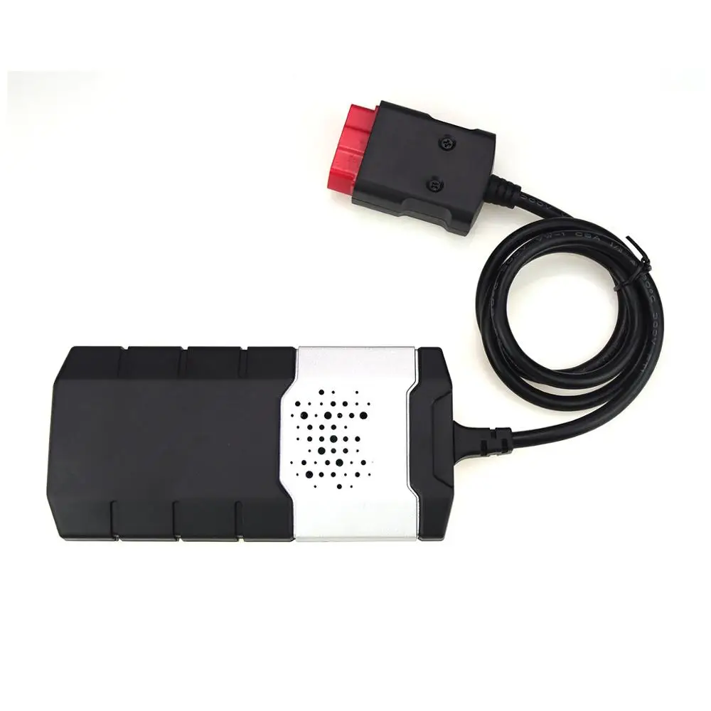 

2016.0 keygen Bluetooth vci vd ds150e cdp V9.0 vd tcs cdp pro for delphis autocome cars trucks OBD2 diagnostic tool FREE Ship