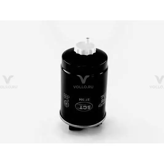 SCT ST 304 Топливный фильтр ST304