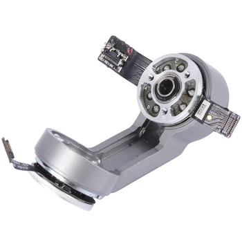 

for DJI Mavic 2 Gimbals Camera Motor with Bracket Repair Parts for Mavic 2 Zoom Drone Gimbals Motor Spare Parts