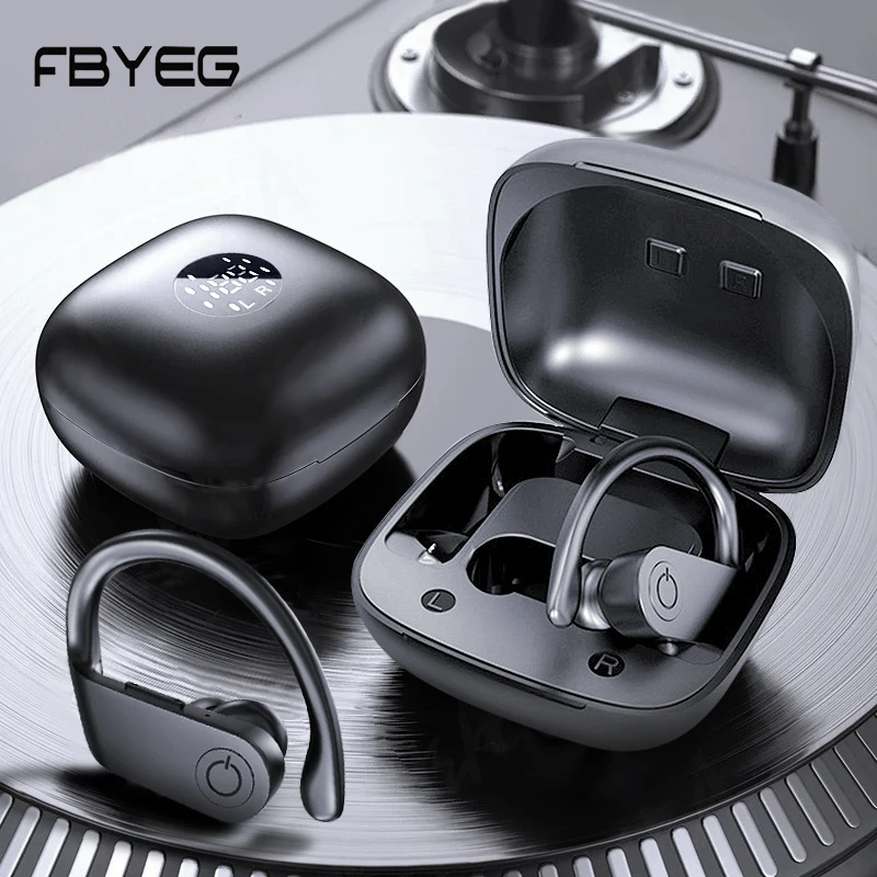 5HP19 Automatic Transmission Repair Kit For AUDI