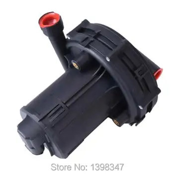 

Secondary Air Pump OE:11721433818 For BMW 3 （E36） 23（E36）