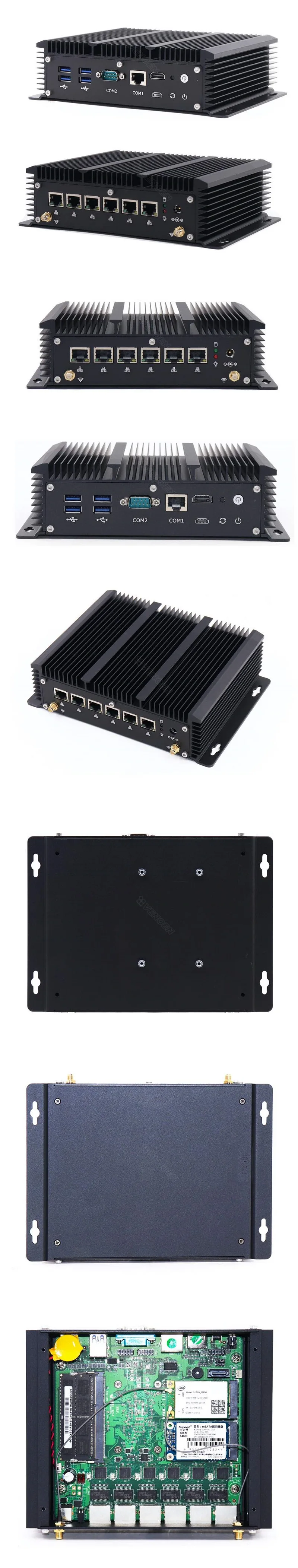 ((}C]V9EE2JJ~2$]D}{STJX