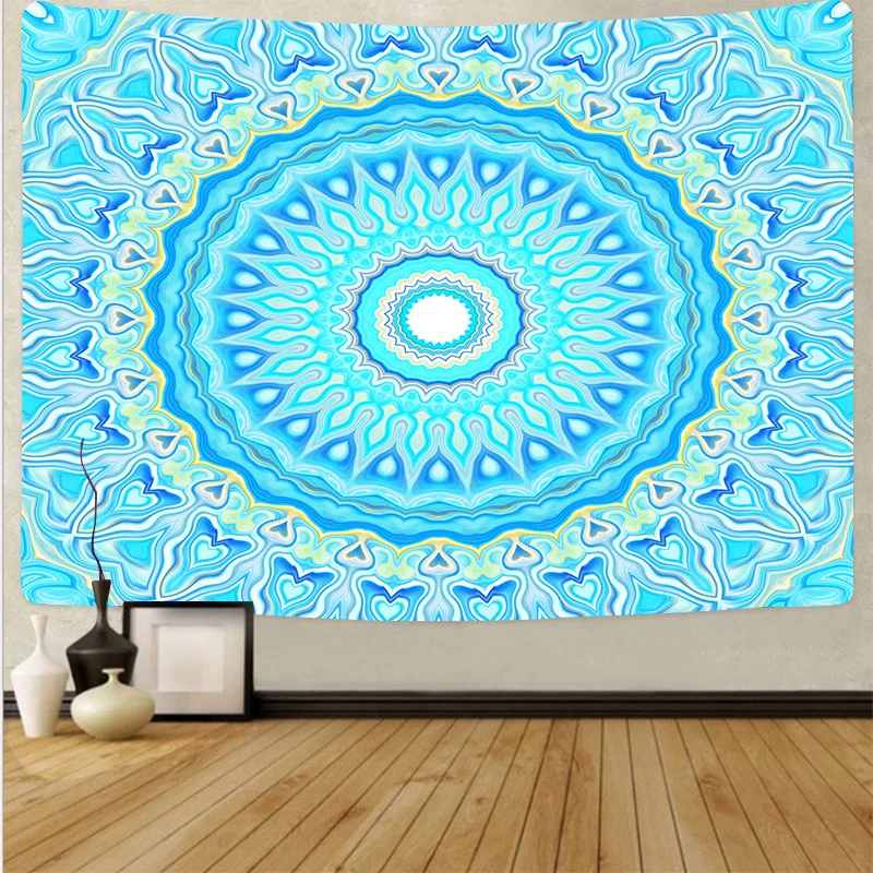 18696562914_1896021051