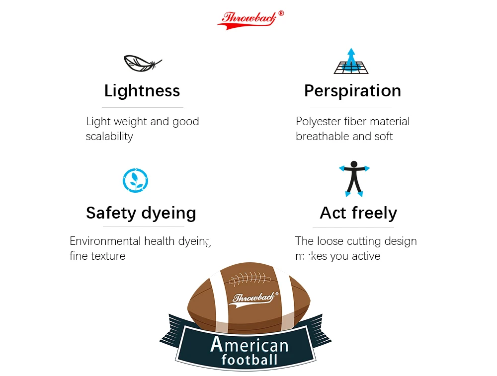 Throwback-#9-Boucher-describe_02