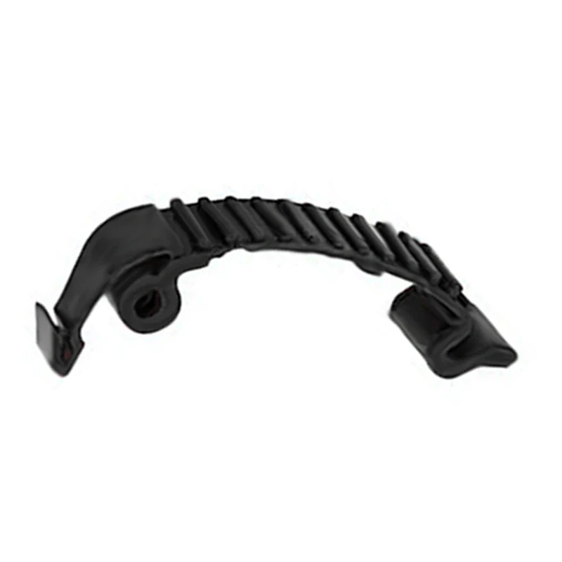 Для Husqvarna 555 570 575 575XP 576XP бензопила 503894701 2 шт. цилиндр CoverClip| |