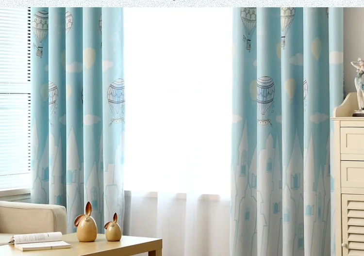 HTB1fUpnOFXXXXXYaXXXq6xXFXXX3