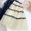 Skirts
