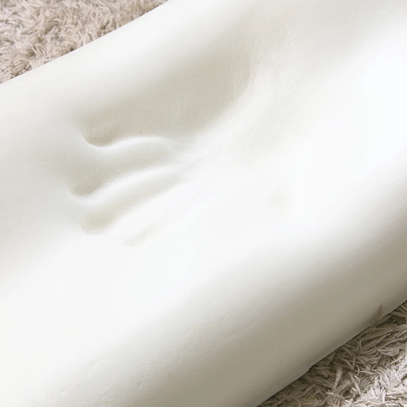 IMG_5366 副本副本-