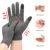 1 Пара Артритных Перчаток Full Premium Arthritic Joint Pain Relief Hand Gloves Therapy Open Fingers Gloves